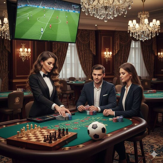 利物浦昨晚比赛精彩瞬间